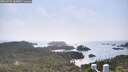 ./images/calvert/lookout/20260721/lookout20260721_165001M.jpg