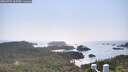 ./images/calvert/lookout/20260721/lookout20260721_165501M.jpg