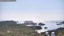./images/calvert/lookout/20260721/lookout20260721_170501M.jpg
