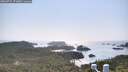 ./images/calvert/lookout/20260721/lookout20260721_171001M.jpg
