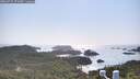 ./images/calvert/lookout/20260721/lookout20260721_171501M.jpg