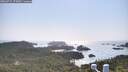 ./images/calvert/lookout/20260721/lookout20260721_172001M.jpg