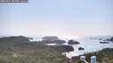 ./images/calvert/lookout/20260721/lookout20260721_172501M.jpg
