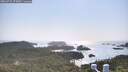./images/calvert/lookout/20260721/lookout20260721_173001M.jpg