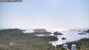./images/calvert/lookout/20260721/lookout20260721_173501M.jpg