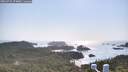 ./images/calvert/lookout/20260721/lookout20260721_174001M.jpg