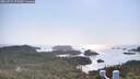 ./images/calvert/lookout/20260721/lookout20260721_174501M.jpg