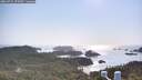 ./images/calvert/lookout/20260721/lookout20260721_175501M.jpg