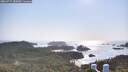 ./images/calvert/lookout/20260721/lookout20260721_180001M.jpg