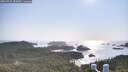 ./images/calvert/lookout/20260721/lookout20260721_181001M.jpg