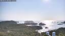 ./images/calvert/lookout/20260721/lookout20260721_181501M.jpg