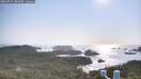./images/calvert/lookout/20260721/lookout20260721_182001M.jpg