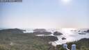 ./images/calvert/lookout/20260721/lookout20260721_182501M.jpg