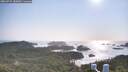 ./images/calvert/lookout/20260721/lookout20260721_183001M.jpg