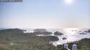 ./images/calvert/lookout/20260721/lookout20260721_183501M.jpg