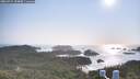 ./images/calvert/lookout/20260721/lookout20260721_184001M.jpg