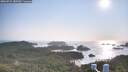./images/calvert/lookout/20260721/lookout20260721_185501M.jpg