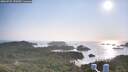 ./images/calvert/lookout/20260721/lookout20260721_190501M.jpg