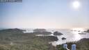 ./images/calvert/lookout/20260721/lookout20260721_191002M.jpg
