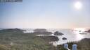 ./images/calvert/lookout/20260721/lookout20260721_191501M.jpg