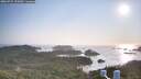 ./images/calvert/lookout/20260721/lookout20260721_192001M.jpg