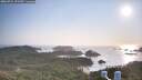 ./images/calvert/lookout/20260721/lookout20260721_192501M.jpg