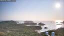 ./images/calvert/lookout/20260721/lookout20260721_193001M.jpg