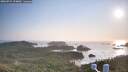 ./images/calvert/lookout/20260721/lookout20260721_194001M.jpg