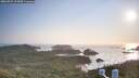 ./images/calvert/lookout/20260721/lookout20260721_194501M.jpg