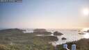 ./images/calvert/lookout/20260721/lookout20260721_195501M.jpg