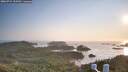 ./images/calvert/lookout/20260721/lookout20260721_200501M.jpg