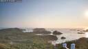 ./images/calvert/lookout/20260721/lookout20260721_201001M.jpg
