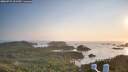 ./images/calvert/lookout/20260721/lookout20260721_201501M.jpg