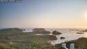 ./images/calvert/lookout/20260721/lookout20260721_202001M.jpg