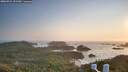 ./images/calvert/lookout/20260721/lookout20260721_202502M.jpg