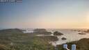 ./images/calvert/lookout/20260721/lookout20260721_203001M.jpg