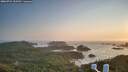 ./images/calvert/lookout/20260721/lookout20260721_203501M.jpg