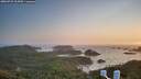 ./images/calvert/lookout/20260721/lookout20260721_204501M.jpg