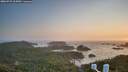 ./images/calvert/lookout/20260721/lookout20260721_205002M.jpg