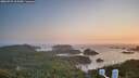 ./images/calvert/lookout/20260721/lookout20260721_205501M.jpg