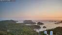 ./images/calvert/lookout/20260721/lookout20260721_210001M.jpg
