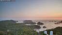 ./images/calvert/lookout/20260721/lookout20260721_210501M.jpg