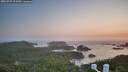 ./images/calvert/lookout/20260721/lookout20260721_211001M.jpg