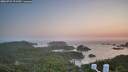 ./images/calvert/lookout/20260721/lookout20260721_211501M.jpg