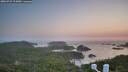 ./images/calvert/lookout/20260721/lookout20260721_212001M.jpg