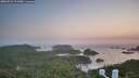 ./images/calvert/lookout/20260721/lookout20260721_212501M.jpg