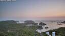 ./images/calvert/lookout/20260721/lookout20260721_213001M.jpg