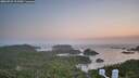 ./images/calvert/lookout/20260721/lookout20260721_213501M.jpg