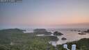 ./images/calvert/lookout/20260721/lookout20260721_214001M.jpg