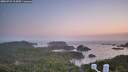 ./images/calvert/lookout/20260721/lookout20260721_214501M.jpg